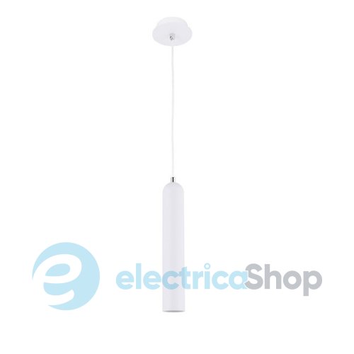 Підвісний світильник AZzardo TUBO 1 AZ1237