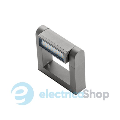 Настенный светильник AZzardo FRAME wall AZ2133