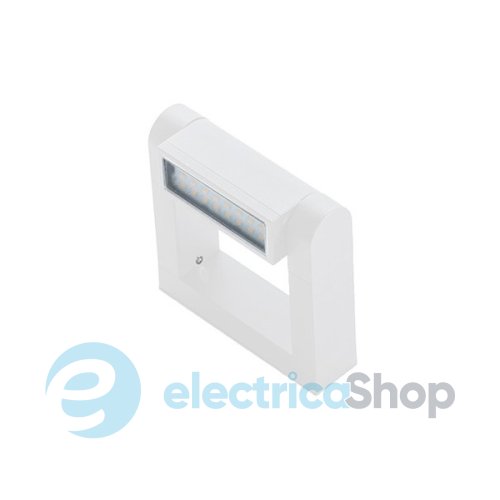 Настенный светильник AZzardo FRAME wall AZ2134