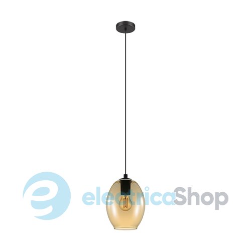 Підвісний світильник Eglo CADAQUES 98581