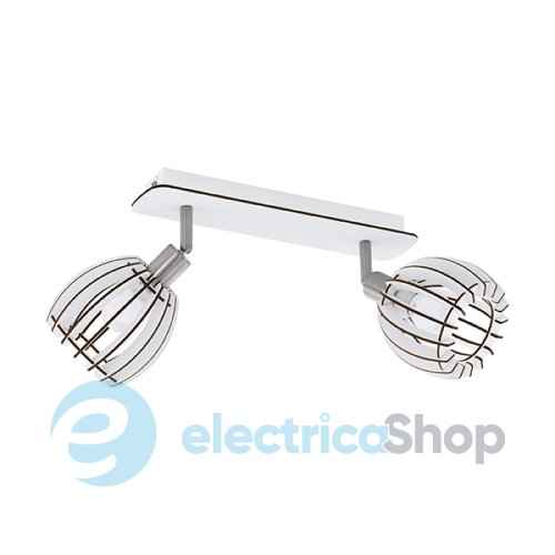 Спот Eglo COSSANO-SPOT (98163)