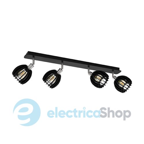Спот Eglo COSSANO-SPOT 98161