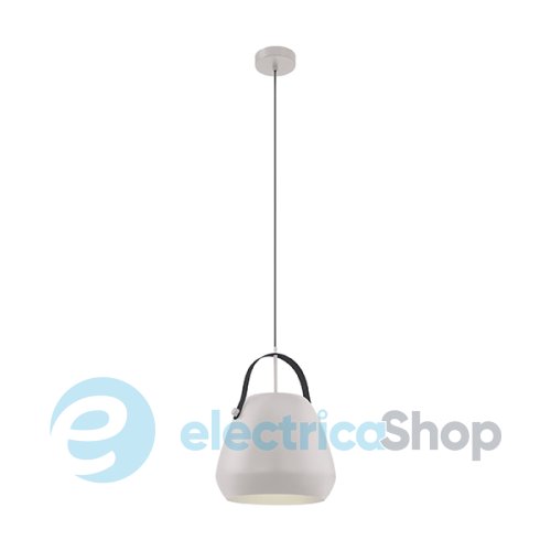 Підвісний світильник 98348 EGLO BEDNALL