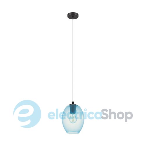 Підвісний світильник Eglo CADAQUES 98583