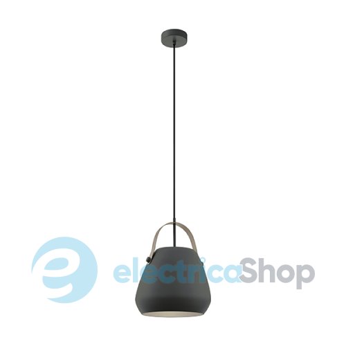 Підвісний світильник 98349EGLO BEDNALL