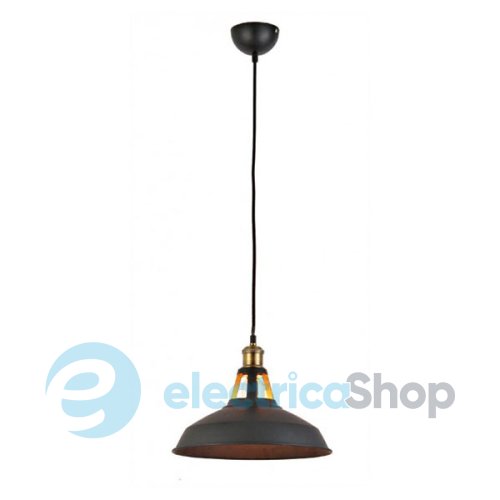 Підвісний світильник  AZzardo New Axel AZ1351