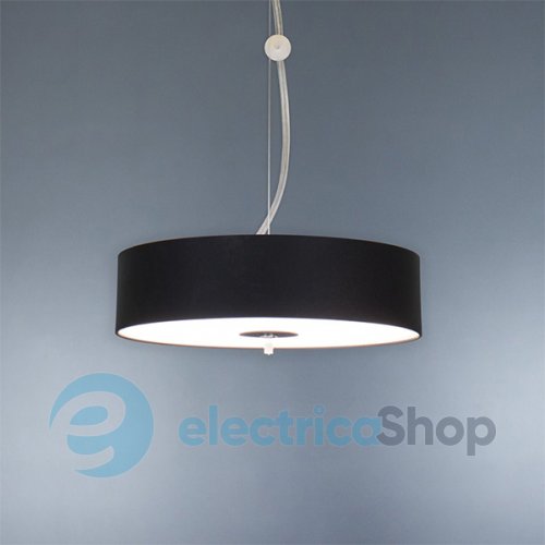 Люстра Imperium Light 358120.05.01 Pill