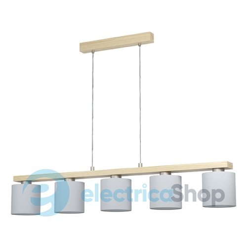 Люстра EGLO CASTRALVO (901291)