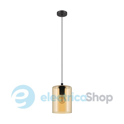 Підвісний світильник Eglo CADAQUES 1 98584