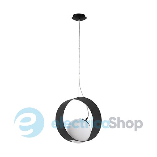 Підвісний світильник Eglo CAMARGO 98192