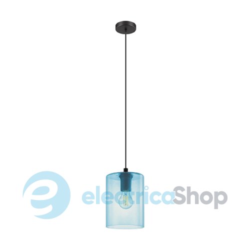 Підвісний світильник Eglo CADAQUES 1 98586