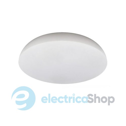 Потолочный светильник AZzardo BISCOTTO 57 top AZ0560