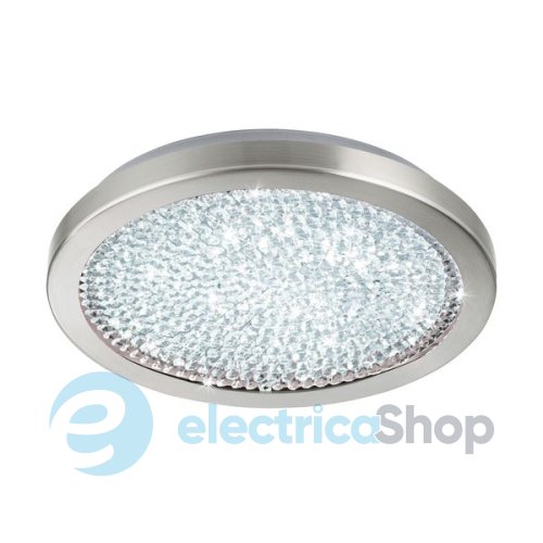 Стельовий світильник Eglo AREZZO 2 LED 32047