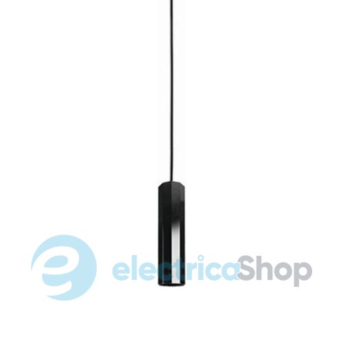 Підвісний світильник Nowodvorski 8881 М POLY