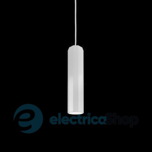 Підвісний світильник Nowodvorski 8880 М POLY