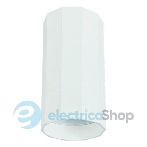 Точечный светильник Nowodvorski POLY S 8875