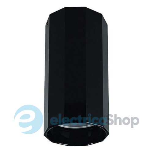 Точечный светильник Nowodvorski POLY S 8876