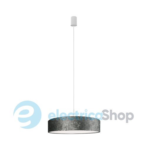 Підвісний світильник Nowodvorski 8948 CROCO