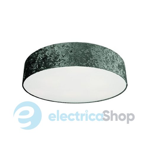 Стельовий світильник Nowodvorski 8961 CROCO