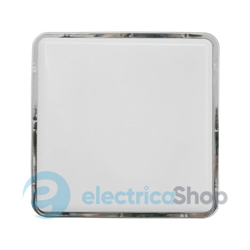 Настенный светильник Nowodvorski TAHOE SENSOR 8831 с датчиком движения