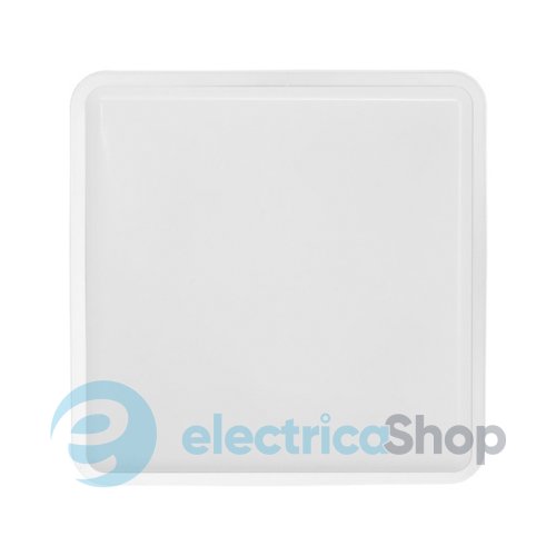 Настенный светильник Nowodvorski TAHOE SENSOR 8830 с датчиком движения