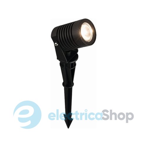 Грунтовий світильник Nowodvorski 9100 SPIKE LED