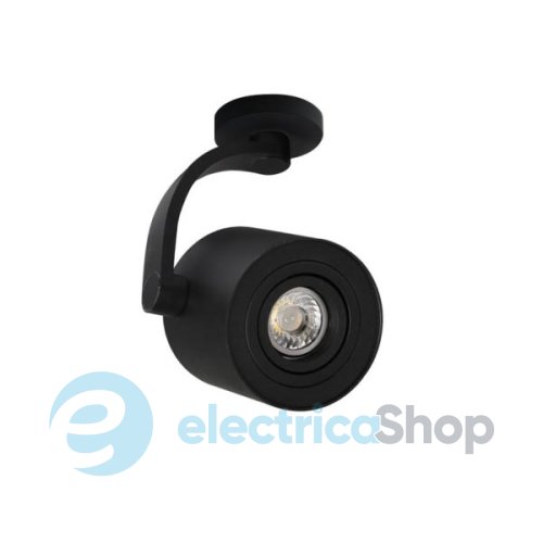 Светильник-спот AZzardo Bross Arm AZ3499