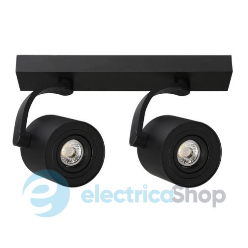 Светильник-спот AZzardo Bross Arm 2 AZ3503
