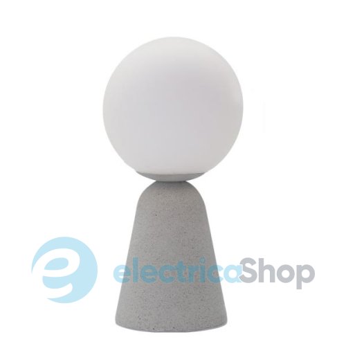 Настільна лампа AZzardo Newton B table AZ3462