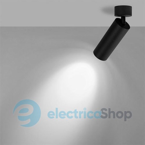 Линза LTX 30° для серии TUB M IN D44mm (06.A05LS30)