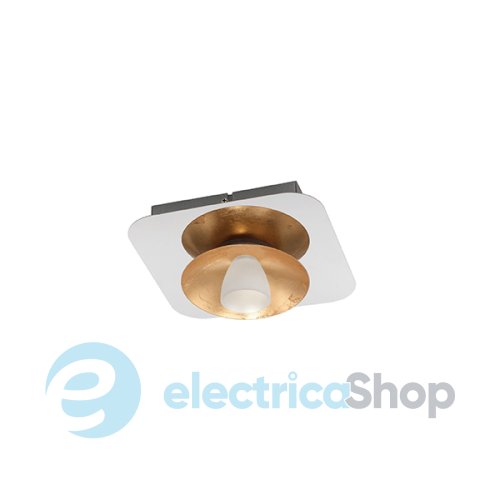 Світильник Eglo TORANO 97521