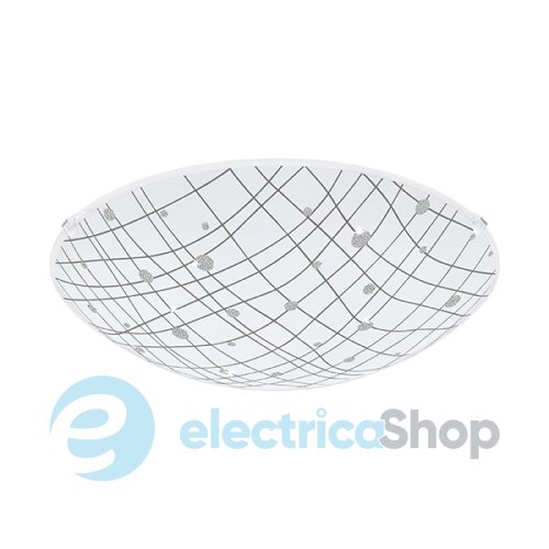 Стельовий світильник Eglo VEREDA LED 96472