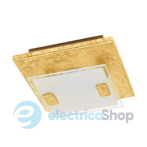 Світильник Eglo VICARO 1 LED 97757