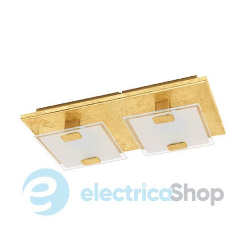 Світильник Eglo VICARO 1 LED 97758