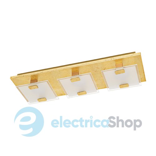Светильник Eglo VICARO 1 LED 97759