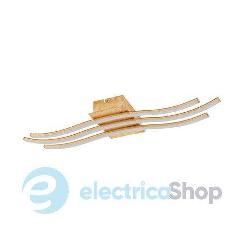 Потолочный светильник Eglo MIRAFLORES LED 97743
