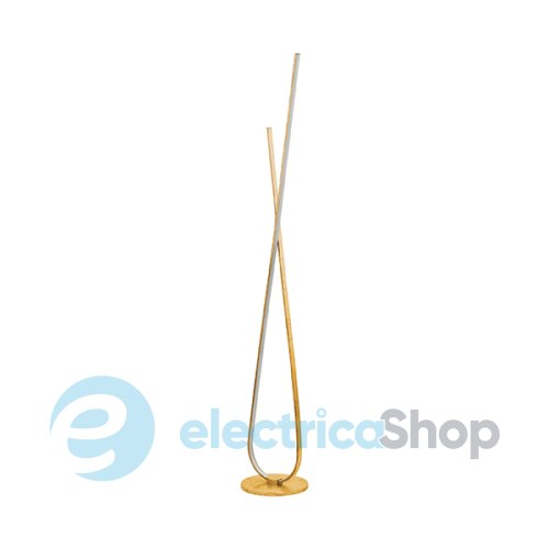 Торшер Eglo MIRAFLORES LED (97747)