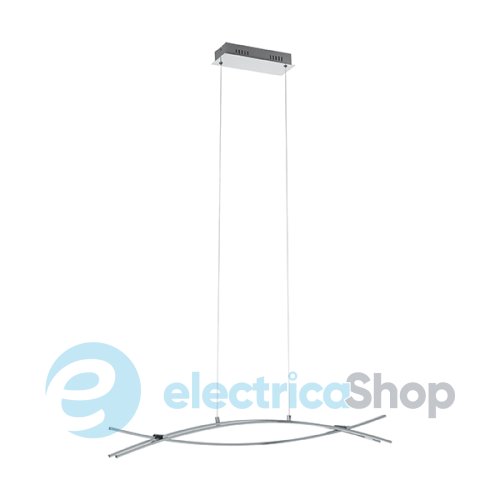 Підвісний світильник Eglo NEVADO LED 96331