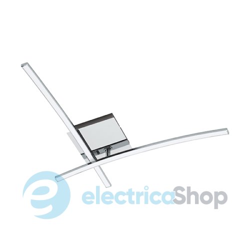 Стельовий світильник Eglo NEVADO LED 96304