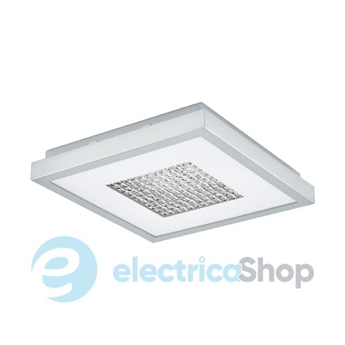 Потолочный светильник Eglo PESCATE LED 98369