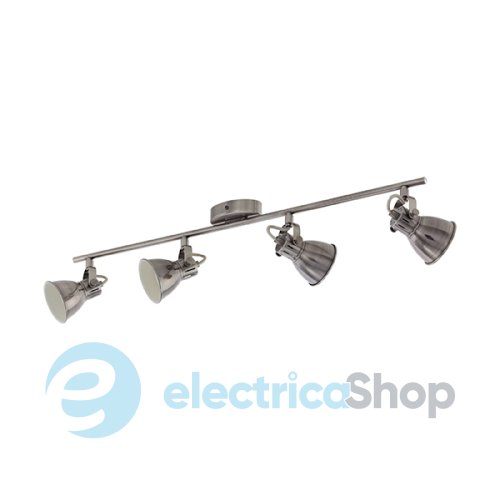 Спот Eglo SERAS LED 96555