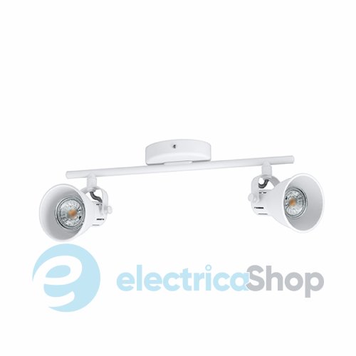 Спот Eglo SERAS 1 98394 LED