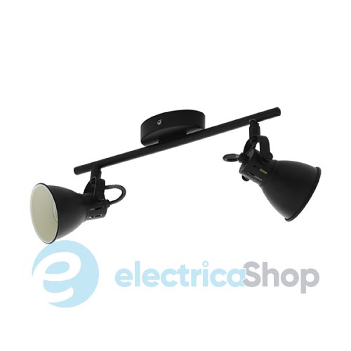 Спот Eglo SERAS 2 LED 98398