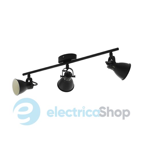 Спот Eglo SERAS 2 LED 98399