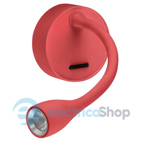 Настенный светильник Arkoslight Dream A279-00-01R