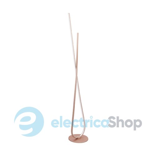 Торшер Eglo PALOZZA LED 97365