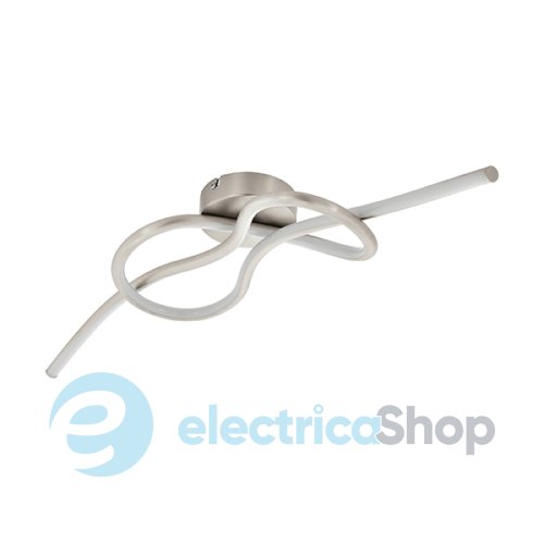 Потолочный светильник Eglo NOVAFELTRIA LED 97937