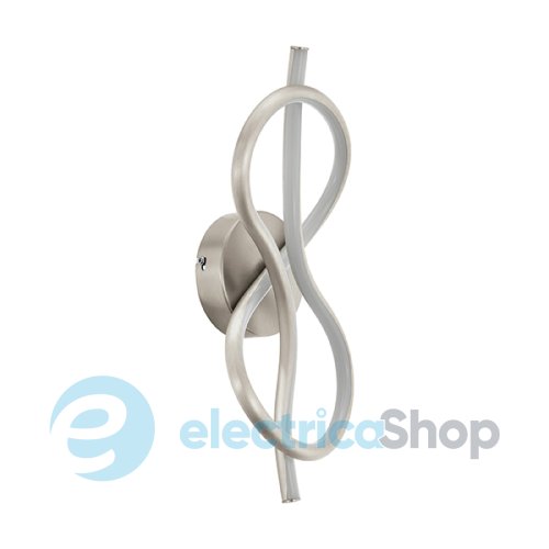 Настенный светильник Eglo NOVAFELTRIA LED 97939