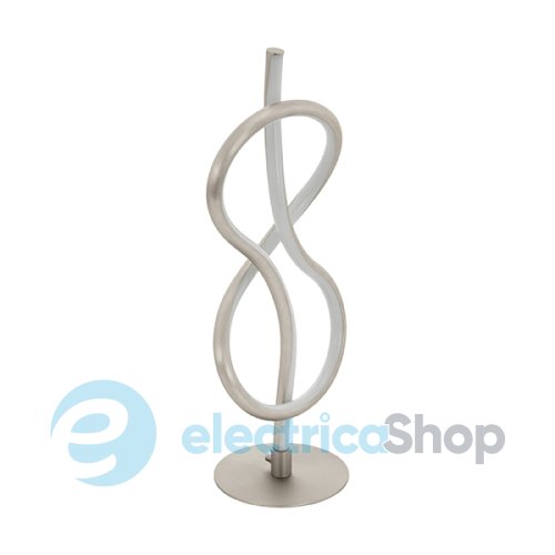 Настольная лампа Eglo NOVAFELTRIA LED 97941
