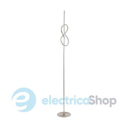 Торшер Eglo NOVAFELTRIA LED 97942